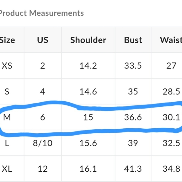 Floral Cream Long Sleeve Dress - Picture 6 of 8